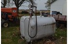 Property photo 39 - FARM MACHINERY AUCTION IN ALLEN COUNTY